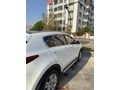 SAHİBİNDEN HATASIZ AİLE ARACI ORİJİNAL 57.000’de 