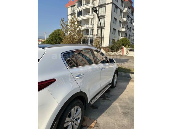 SAHİBİNDEN HATASIZ AİLE ARACI ORİJİNAL 57.000’de 