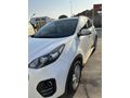 SAHİBİNDEN HATASIZ AİLE ARACI ORİJİNAL 57.000’de 