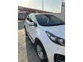 SAHİBİNDEN HATASIZ AİLE ARACI ORİJİNAL 57.000’de 