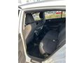 SAHİBİNDEN HATASIZ AİLE ARACI ORİJİNAL 57.000’de 