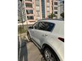SAHİBİNDEN HATASIZ AİLE ARACI ORİJİNAL 57.000’de 