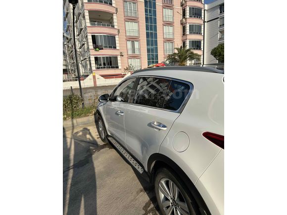 SAHİBİNDEN HATASIZ AİLE ARACI ORİJİNAL 57.000’de 