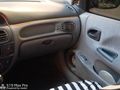 Sahibinden Renault Megane 1.4 RTA 2001 Model