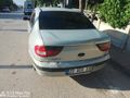 Sahibinden Renault Megane 1.4 RTA 2001 Model