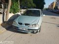 Sahibinden Renault Megane 1.4 RTA 2001 Model