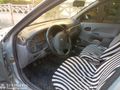 Sahibinden Renault Megane 1.4 RTA 2001 Model