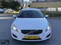 2012 VOLVO S60 DİZEL OTOMATİK SANROOF KÖR NOKTA BÜYÜK EKRAN