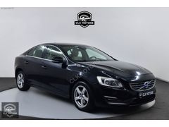 *265BİN PEŞİN 36AY VADE 2015 VOLVO S60 1.6D DİZEL OTOMATİK 115HP