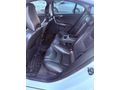 2013 OTOMATİK S60