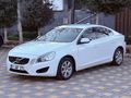 2013 OTOMATİK S60