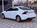 2013 OTOMATİK S60