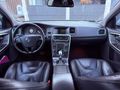 2013 OTOMATİK S60