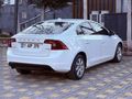 2013 OTOMATİK S60