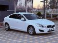 2013 OTOMATİK S60