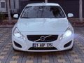 2013 OTOMATİK S60