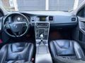 2013 OTOMATİK S60