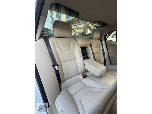 OTOMOS'TAN TÜRKİYE'NİN EN TEMİZ EN UYGUNU