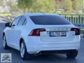 OTOMOS'TAN TÜRKİYE'NİN EN TEMİZ EN UYGUNU
