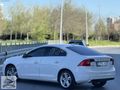 OTOMOS'TAN TÜRKİYE'NİN EN TEMİZ EN UYGUNU