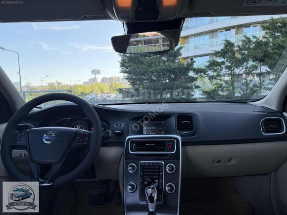 OTOMOS'TAN TÜRKİYE'NİN EN TEMİZ EN UYGUNU