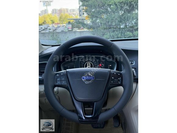 OTOMOS'TAN TÜRKİYE'NİN EN TEMİZ EN UYGUNU