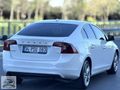OTOMOS'TAN TÜRKİYE'NİN EN TEMİZ EN UYGUNU