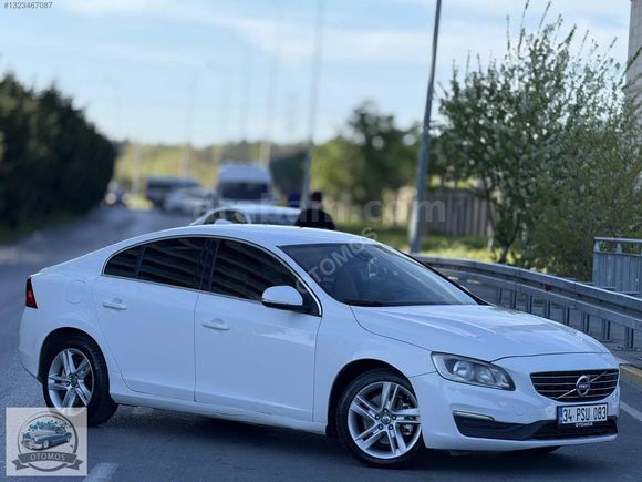 OTOMOS'TAN TÜRKİYE'NİN EN TEMİZ EN UYGUNU