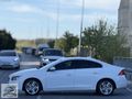OTOMOS'TAN TÜRKİYE'NİN EN TEMİZ EN UYGUNU