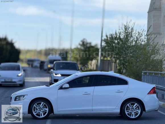 OTOMOS'TAN TÜRKİYE'NİN EN TEMİZ EN UYGUNU