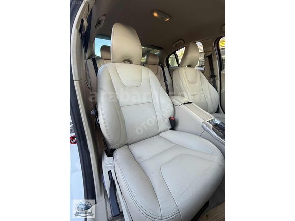 OTOMOS'TAN TÜRKİYE'NİN EN TEMİZ EN UYGUNU