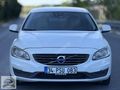 OTOMOS'TAN TÜRKİYE'NİN EN TEMİZ EN UYGUNU