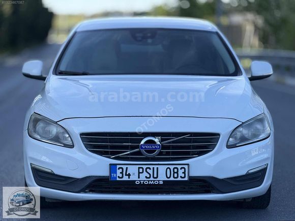 OTOMOS'TAN TÜRKİYE'NİN EN TEMİZ EN UYGUNU