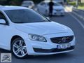 OTOMOS'TAN TÜRKİYE'NİN EN TEMİZ EN UYGUNU