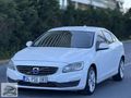 OTOMOS'TAN TÜRKİYE'NİN EN TEMİZ EN UYGUNU