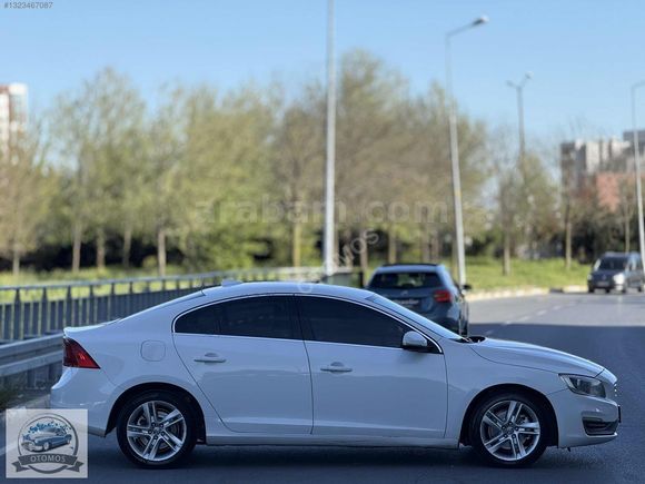 OTOMOS'TAN TÜRKİYE'NİN EN TEMİZ EN UYGUNU