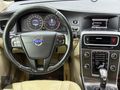 HARBİYE MOTORS GÜVENCESİYLE//2013 MODEL-HATASIZ-OTM.VTS-PREMİUM
