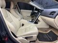 HARBİYE MOTORS GÜVENCESİYLE//2013 MODEL-HATASIZ-OTM.VTS-PREMİUM