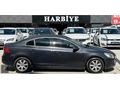 HARBİYE MOTORS GÜVENCESİYLE//2013 MODEL-HATASIZ-OTM.VTS-PREMİUM