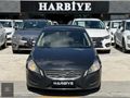 HARBİYE MOTORS GÜVENCESİYLE//2013 MODEL-HATASIZ-OTM.VTS-PREMİUM