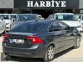 HARBİYE MOTORS GÜVENCESİYLE//2013 MODEL-HATASIZ-OTM.VTS-PREMİUM