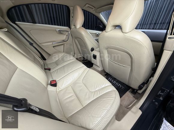 HARBİYE MOTORS GÜVENCESİYLE//2013 MODEL-HATASIZ-OTM.VTS-PREMİUM