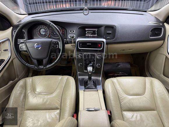 HARBİYE MOTORS GÜVENCESİYLE//2013 MODEL-HATASIZ-OTM.VTS-PREMİUM