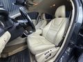 HARBİYE MOTORS GÜVENCESİYLE//2013 MODEL-HATASIZ-OTM.VTS-PREMİUM