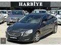 HARBİYE MOTORS GÜVENCESİYLE//2013 MODEL-HATASIZ-OTM.VTS-PREMİUM