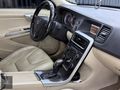 HARBİYE MOTORS GÜVENCESİYLE//2013 MODEL-HATASIZ-OTM.VTS-PREMİUM