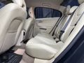 HARBİYE MOTORS GÜVENCESİYLE//2013 MODEL-HATASIZ-OTM.VTS-PREMİUM