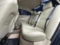 HARBİYE MOTORS GÜVENCESİYLE//2013 MODEL-HATASIZ-OTM.VTS-PREMİUM