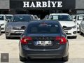 HARBİYE MOTORS GÜVENCESİYLE//2013 MODEL-HATASIZ-OTM.VTS-PREMİUM