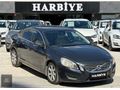 HARBİYE MOTORS GÜVENCESİYLE//2013 MODEL-HATASIZ-OTM.VTS-PREMİUM